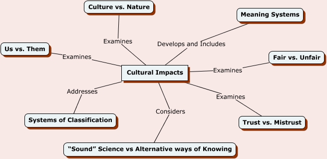 How Political Culture Impacts Public Opinion